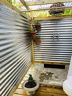 Hacienda Tres Casitas