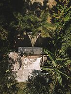 Hacienda Tres Casitas