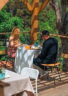 Hacienda Tres Casitas