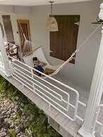 Hacienda Tres Casitas