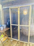 Hacienda Tres Casitas