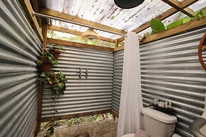 Hacienda Tres Casitas