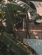 Hacienda Tres Casitas