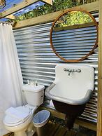 Hacienda Tres Casitas