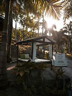 Hacienda Tres Casitas