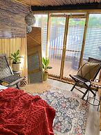 Hacienda Tres Casitas