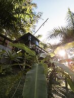 Hacienda Tres Casitas