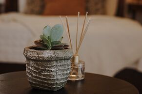 Hacienda Tres Casitas