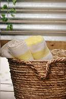 Hacienda Tres Casitas