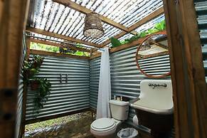 Hacienda Tres Casitas