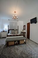 Hacienda Tres Casitas