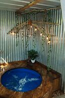 Hacienda Tres Casitas