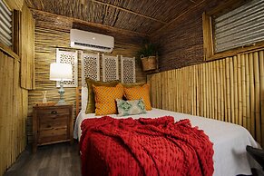 Hacienda Tres Casitas