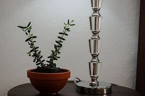 Hacienda Tres Casitas