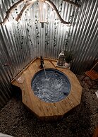 Hacienda Tres Casitas