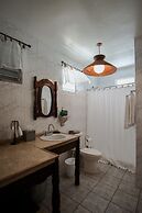 Hacienda Tres Casitas