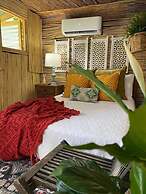 Hacienda Tres Casitas