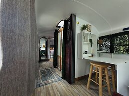 Hacienda Tres Casitas