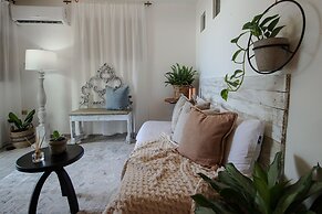 Hacienda Tres Casitas