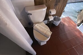 Hacienda Tres Casitas