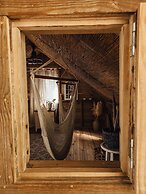 Hacienda Tres Casitas