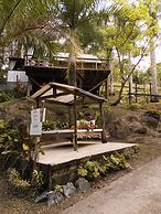 Hacienda Tres Casitas