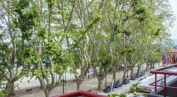 Hotel Império do Norte