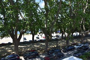 Hotel Império do Norte