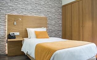 Hotel Império do Norte