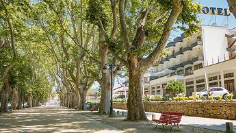 Hotel Império do Norte