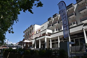 Hotel Império do Norte