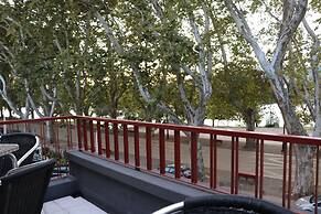 Hotel Império do Norte