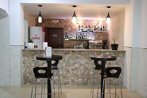 Hotel Império do Norte