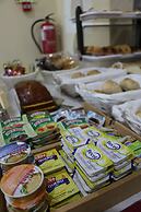 Hotel Império do Norte