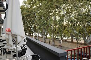 Hotel Império do Norte