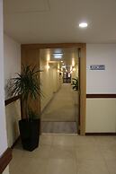 Hotel Império do Norte