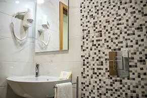 Hotel Império do Norte