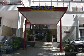 Hotel Império do Norte
