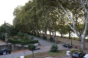 Hotel Império do Norte