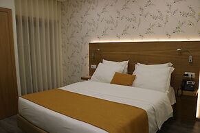 Hotel Império do Norte