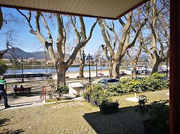 Hotel Império do Norte