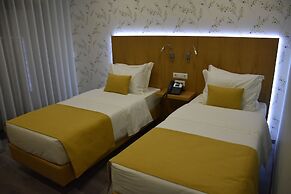 Hotel Império do Norte