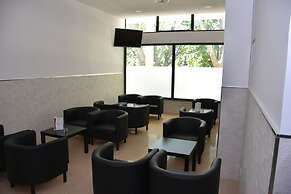 Hotel Império do Norte