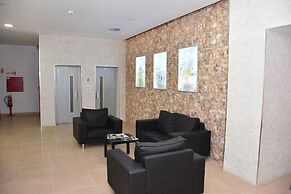 Hotel Império do Norte