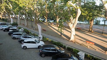 Hotel Império do Norte