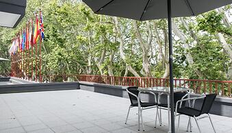 Hotel Império do Norte