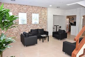 Hotel Império do Norte