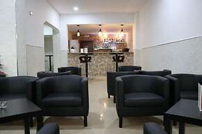 Hotel Império do Norte