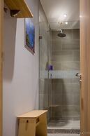 izZzleep Aeropuerto Terminal 1