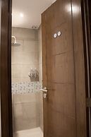 izZzleep Aeropuerto Terminal 1